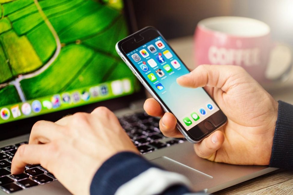 FAcebook Reactions Facebook Reactions