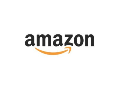 Amazon Jobs