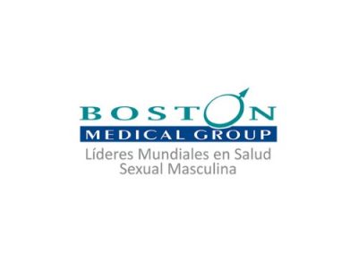 Medios ATL Digital Boston Medical Group