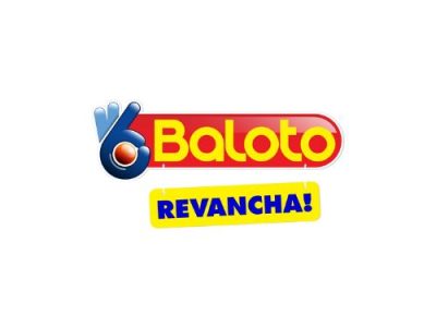 Baloto
