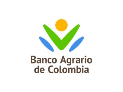 Medios ATL Digital Banco Agrario