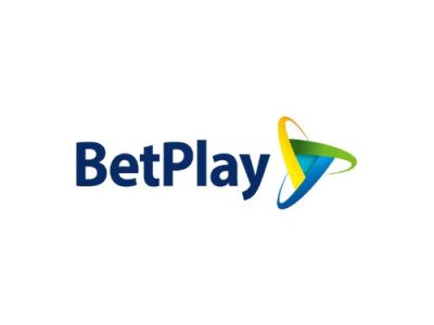 Betplay