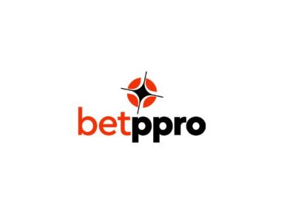 Betppro