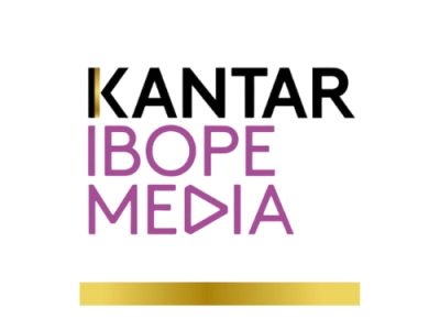 Kantar IBOPE