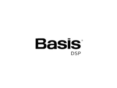 Basis DSP