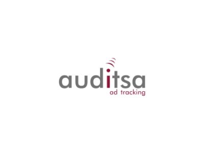 Auditsa