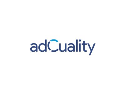 AdCuality