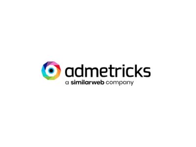 Admetricks