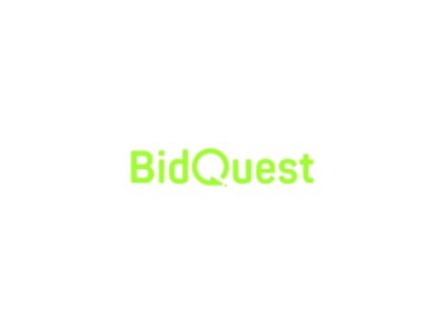 BidQuest