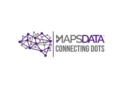 Maps Data