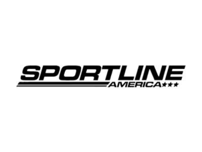 Logo Sportline