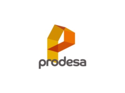Logo Prodesa
