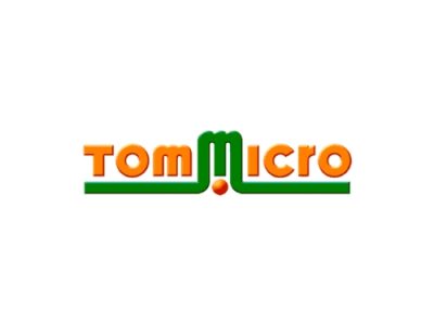 ECAR Tom Micro