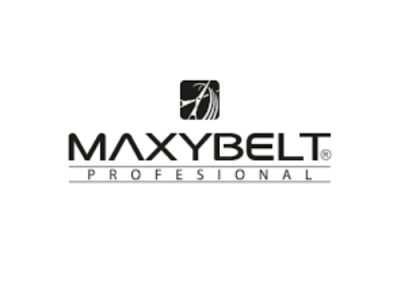 Medios ATL Digital Maxybelt