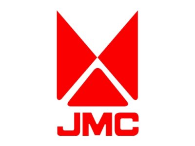 Logo JMC