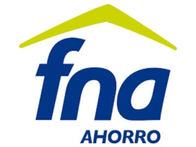 Logo FNA
