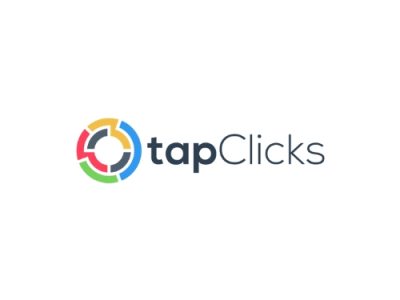 Tap Clicks