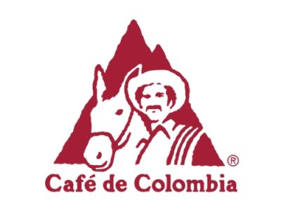 Medios ATL Digital Café de Colombia