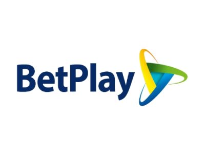 Central de Medios ATL Digital Betplay