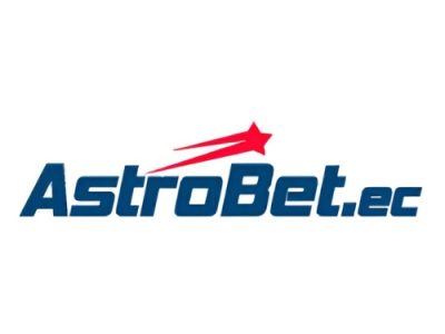 Medios ATL Digital Astrobet