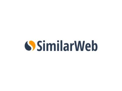 Similar Web