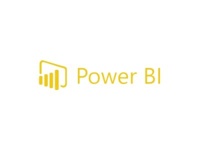 Power BI