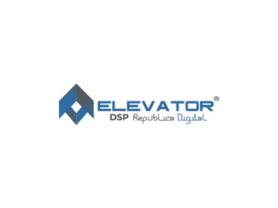 Elevator DSP