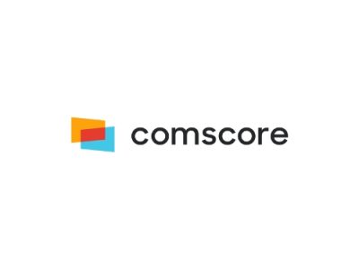 Comscore