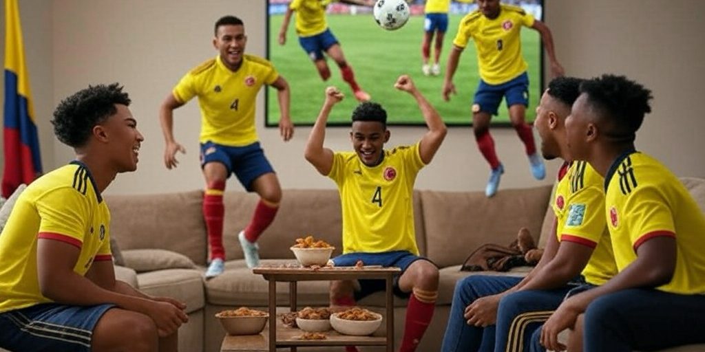 Imagen JPEG-41F3-A314-29-0 Sleccion Colombia GROK