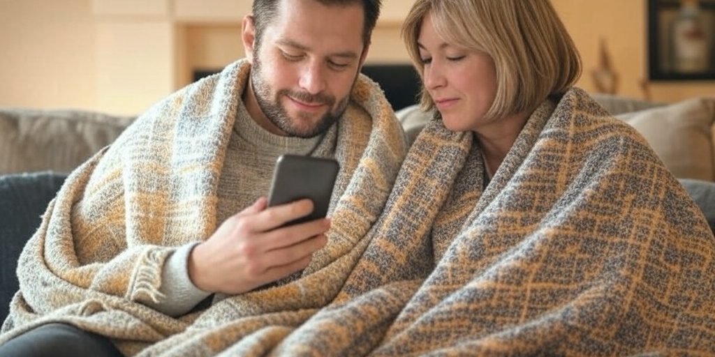 Marketing digital Farma