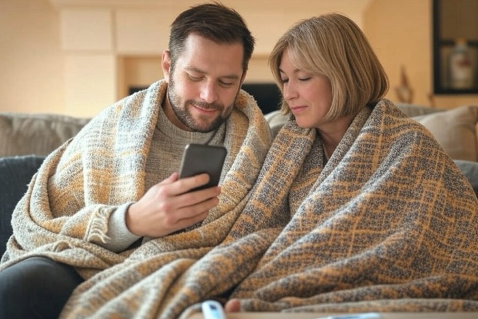 Imagen JPEG-4779-A405-CD-0 Marketing digital Farma