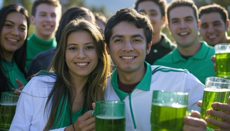 Estrategia de medios ajustadas a eventos o tendencias