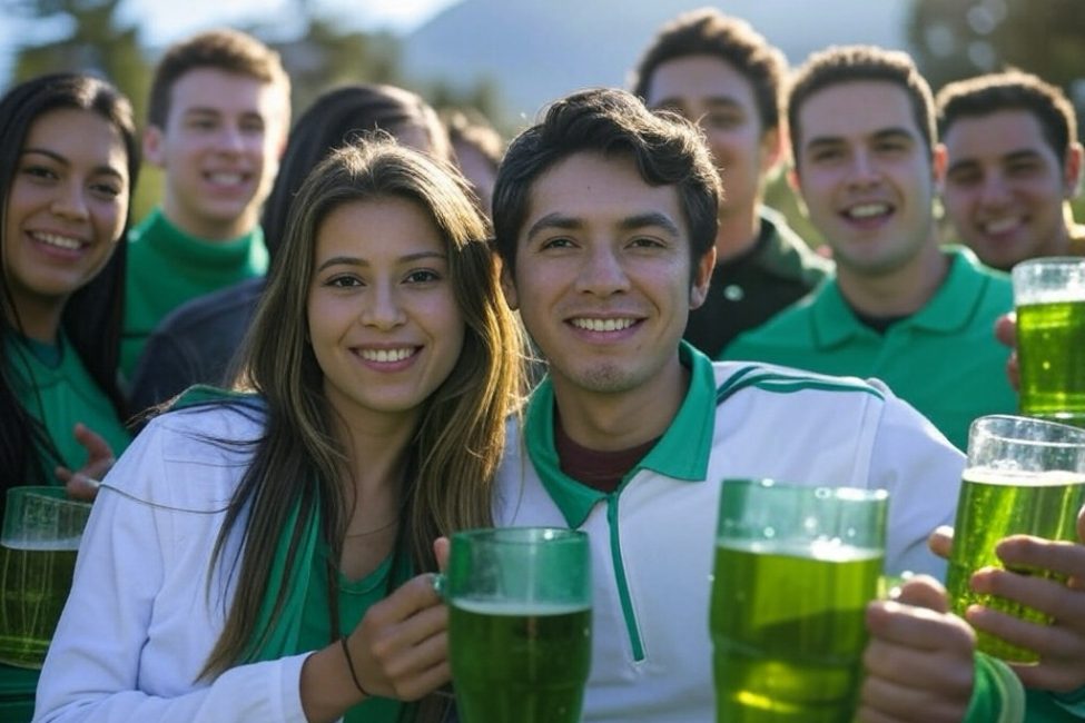 Imagen JPEG-4F5D-8059-96-0 Estrategia de medios ajustadas a eventos o tendencias