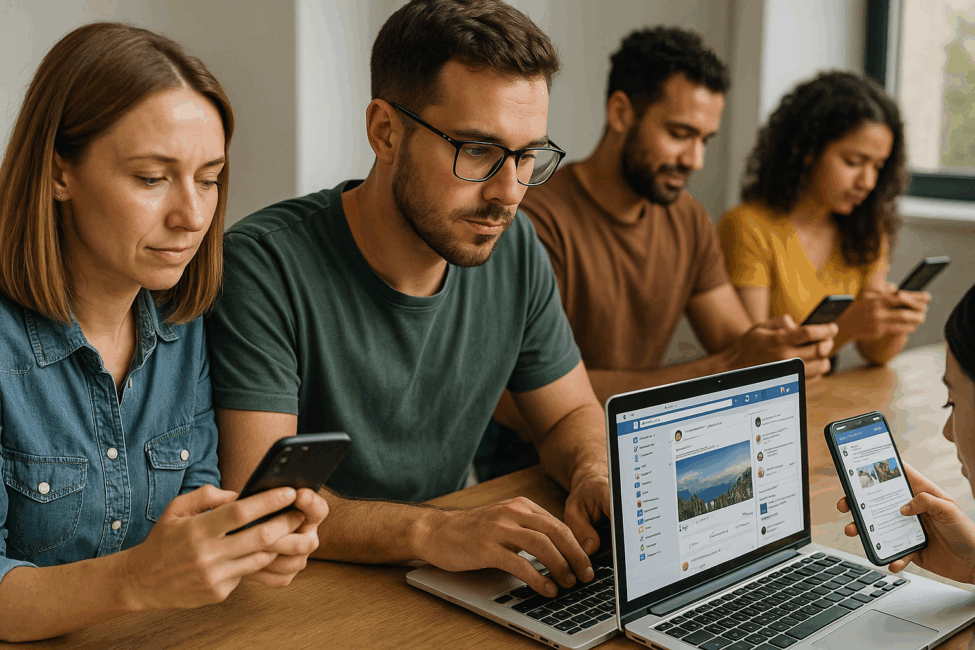 ChatGPT Image 28 ago 2025, 11_28_44