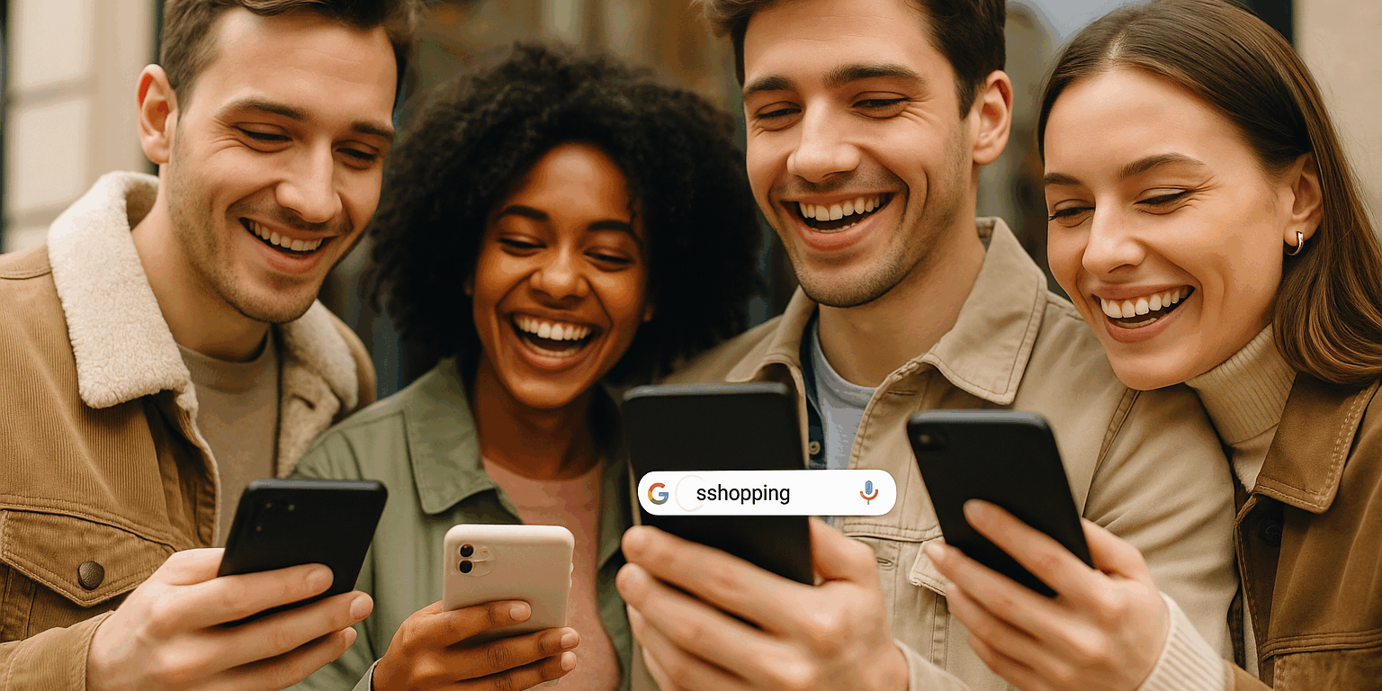 ChatGPT Image 10 sept 2025, 12_05_10