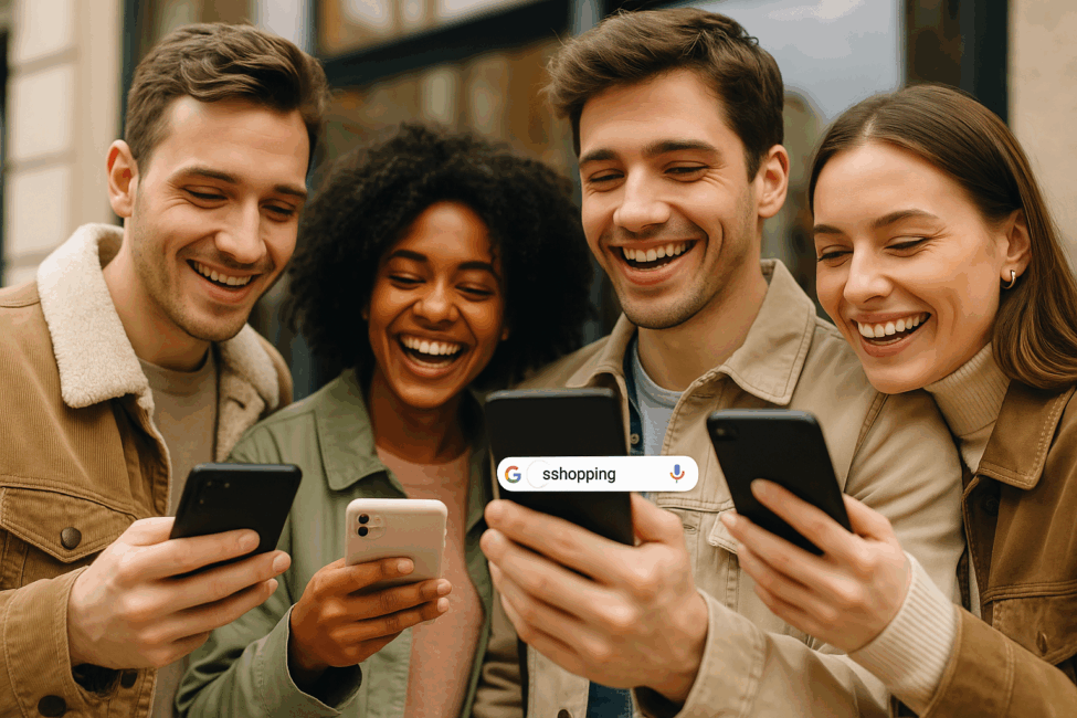 ChatGPT Image 10 sept 2025, 12_05_10