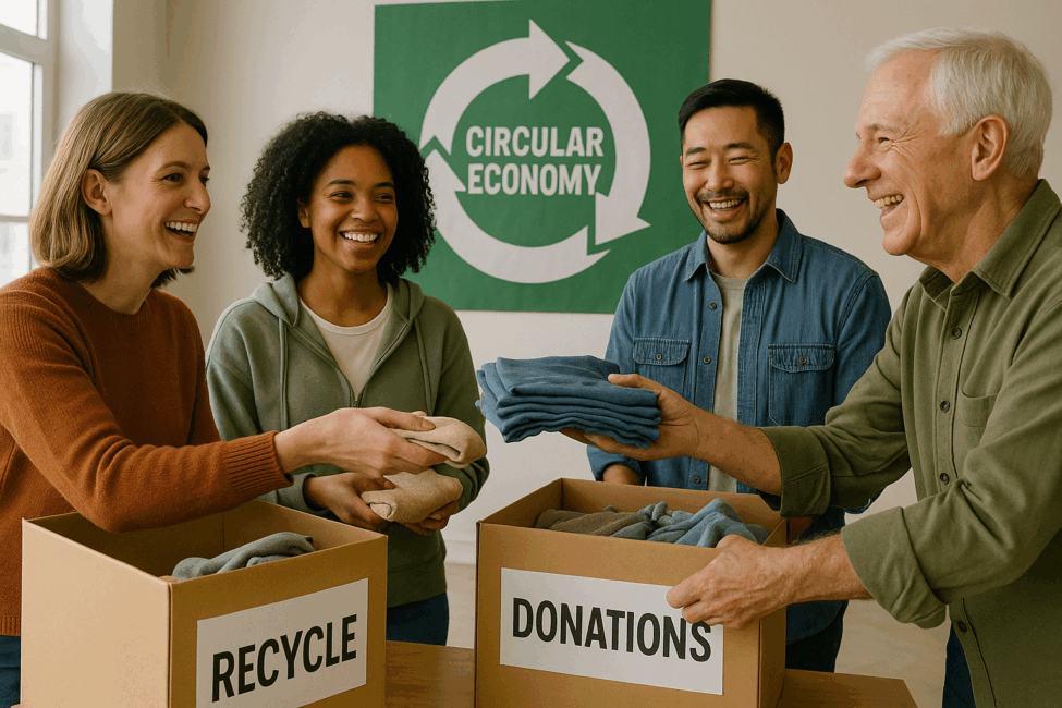 ChatGPT Image 17 sept 2025, 10_24_02