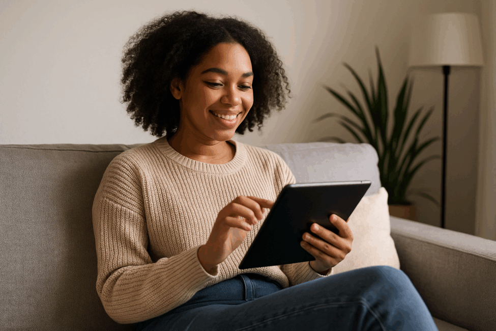 ChatGPT Image 2 sept 2025, 11_35_27