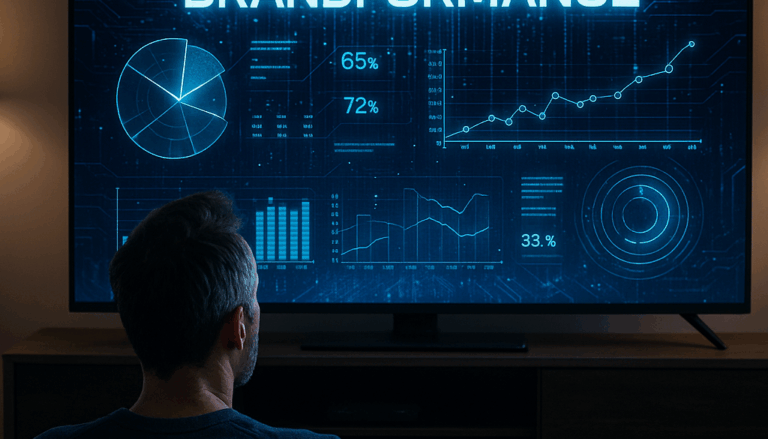 ChatGPT Image 2 sept 2025, 13_02_20