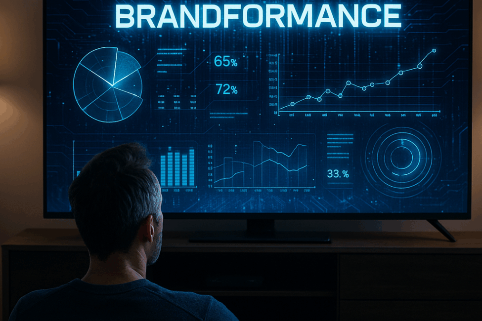 ChatGPT Image 2 sept 2025, 13_02_20