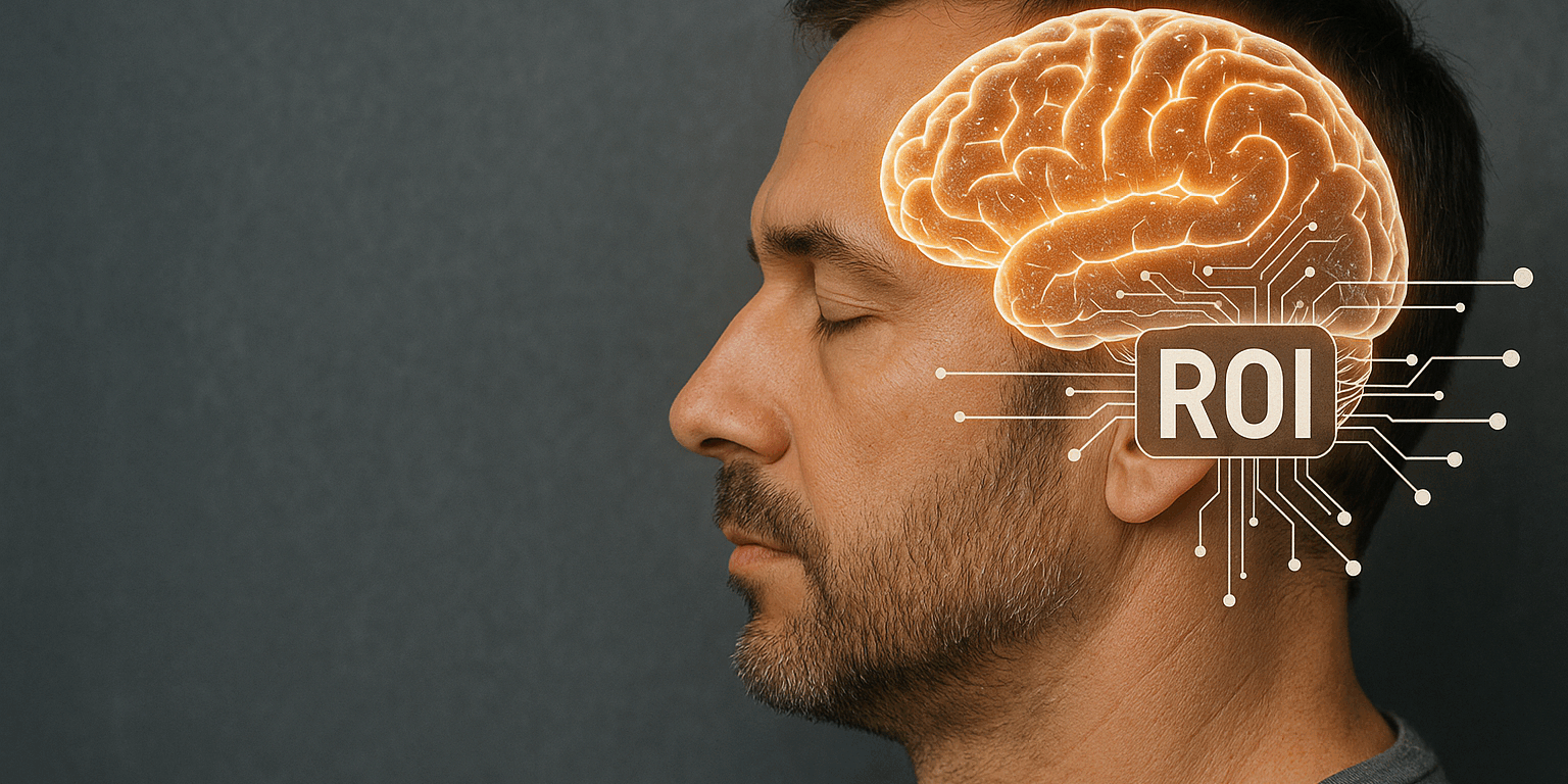 ChatGPT Image 15 oct 2025, 08_47_44