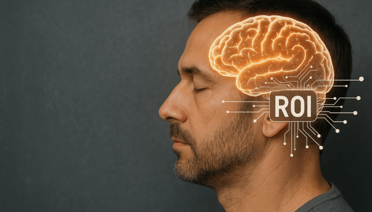 ChatGPT Image 15 oct 2025, 08_47_44