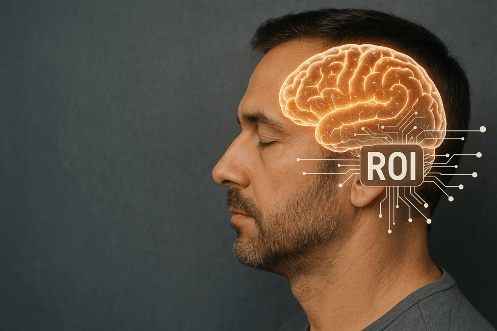 ChatGPT Image 15 oct 2025, 08_47_44