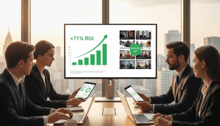 Gemini_Generated_Image_c8es7rc8es7rc8es