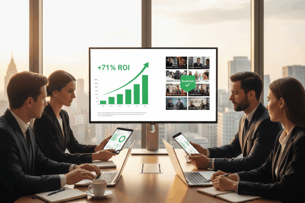 Gemini_Generated_Image_c8es7rc8es7rc8es