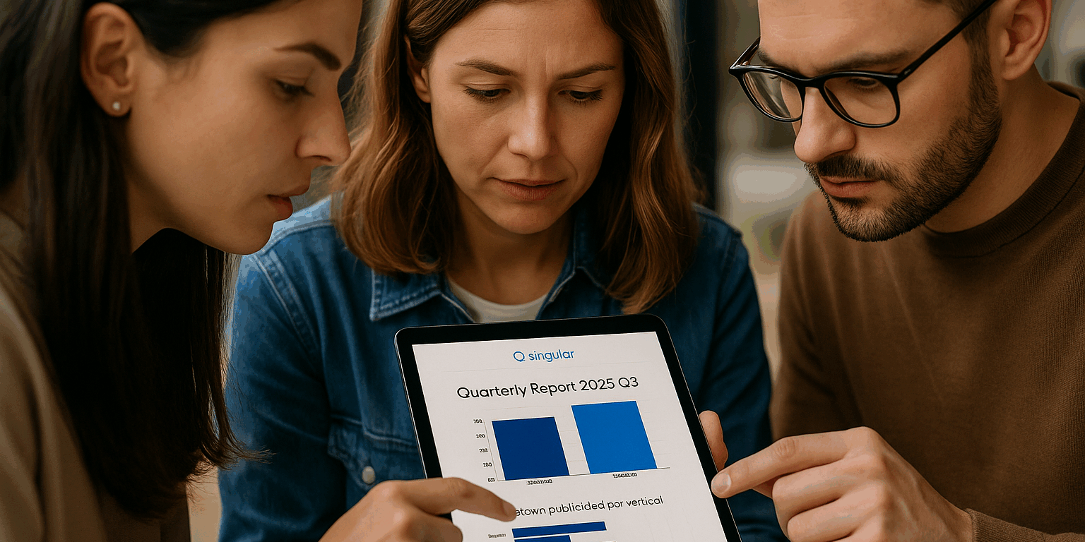 ChatGPT Image 25 nov 2025, 09_01_16