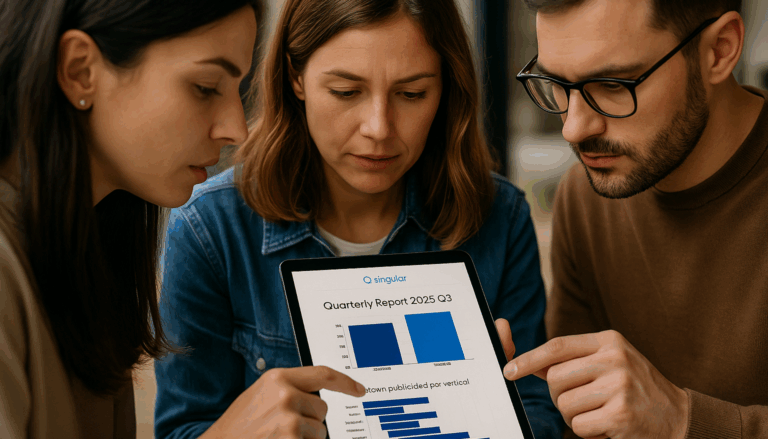 ChatGPT Image 25 nov 2025, 09_01_16