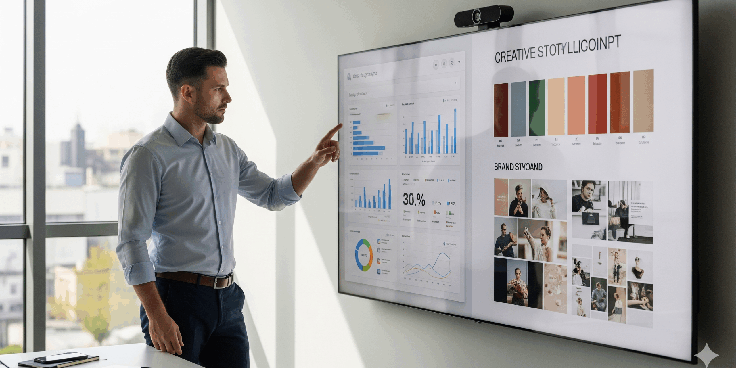 Gemini_Generated_Image_904uf2904uf2904u