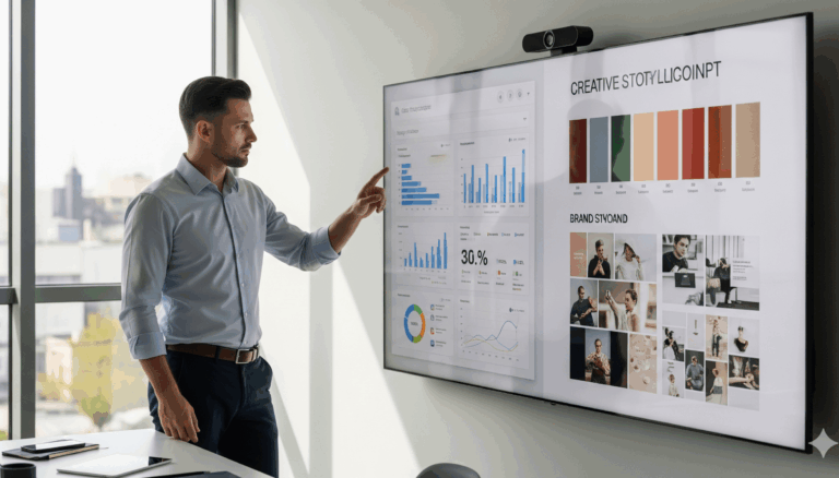 Gemini_Generated_Image_904uf2904uf2904u