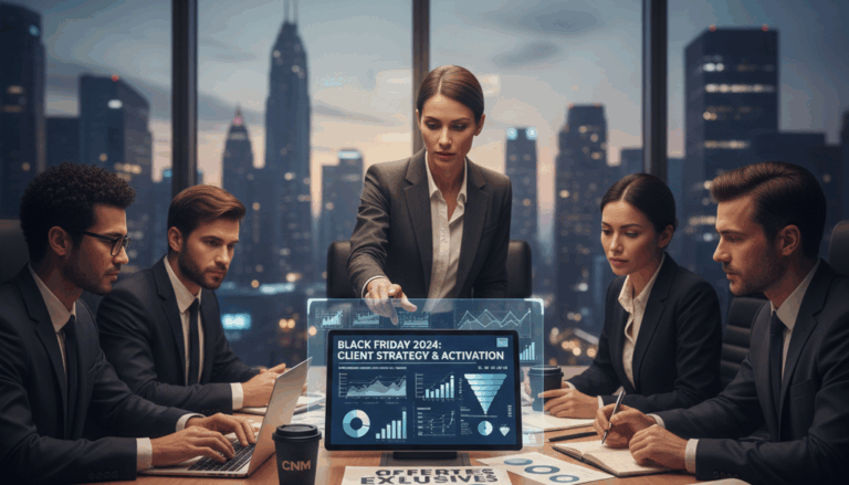 Gemini_Generated_Image_xosu0xosu0xosu0x